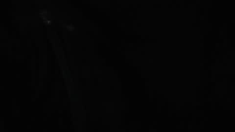 SHAROON online show from 12/19/24, 03:07