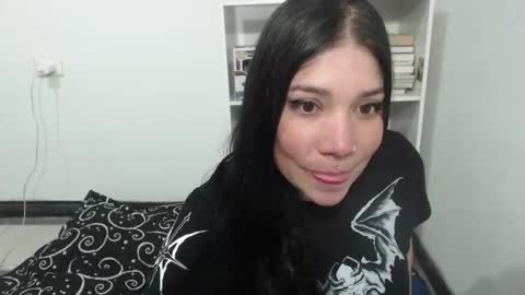 SHAROON online show from 03/06/25, 10:36