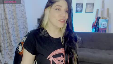 SHAROON online show from 11/08/25, 11:58