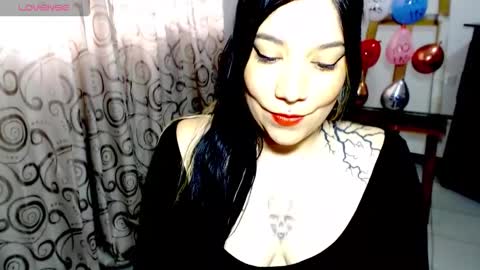 SHAROON online show from 01/12/26, 10:04