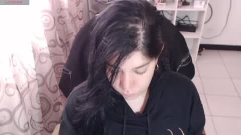 SHAROON online show from 05/26/26, 03:19