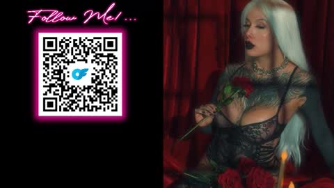 Snapshot of sharpay_evans chatting on 03/04/26, 01:28 Antonia online show from 03/04/26, 01:28