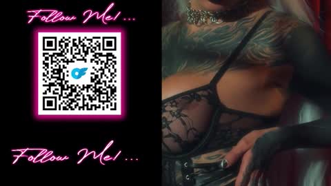 Snapshot of sharpay_evans chatting on 03/29/26, 05:13 Antonia online show from 03/29/26, 05:13