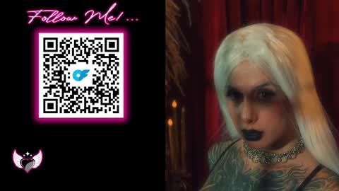 Snapshot of sharpay_evans chatting on 04/02/26, 05:21 Antonia online show from 04/02/26, 05:21