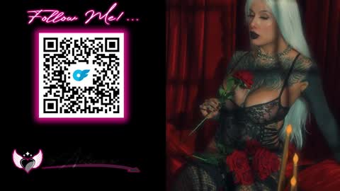 Snapshot of sharpay_evans chatting on 04/05/26, 03:20 Antonia online show from 04/05/26, 03:20