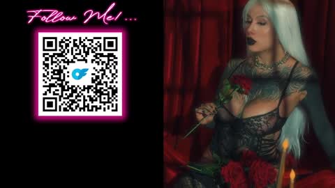 Snapshot of sharpay_evans chatting on 04/14/26, 03:18 Antonia online show from 04/14/26, 03:18