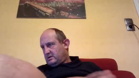 Snapshot of sharpshoder chatting on 12/07/24, 02:46 Peter online show from 12/07/24, 02:46