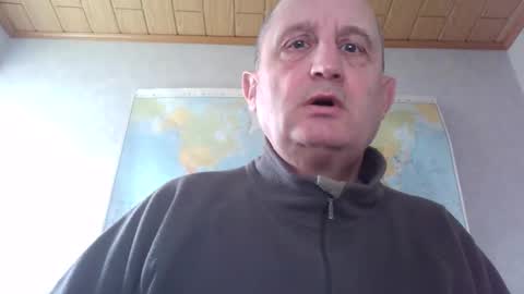 Snapshot of sharpshoder chatting on 01/18/26, 11:47 Peter online show from 01/18/26, 11:47