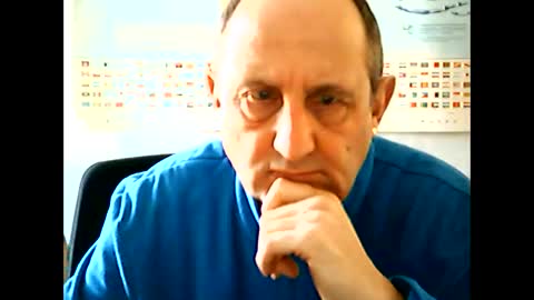 Snapshot of sharpshoder chatting on 03/01/26, 12:51 Peter online show from 03/01/26, 12:51