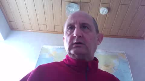 Snapshot of sharpshoder chatting on 03/29/26, 10:26 Peter online show from 03/29/26, 10:26