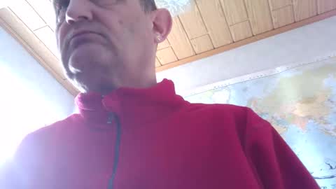 Snapshot of sharpshoder chatting on 04/04/26, 11:08 Peter online show from 04/04/26, 11:08