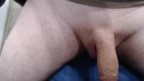 Snapshot of sharpwitty chatting on 03/06/26, 06:54 Vivid online show from 03/06/26, 06:54