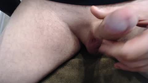 Snapshot of sharpwitty chatting on 04/15/26, 09:27 Vivid online show from 04/15/26, 09:27