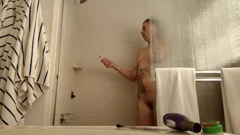 sharqbate online show from 12/13/25, 09:31