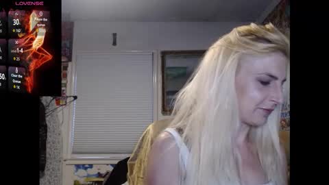 sharqbate online show from 01/12/26, 11:10