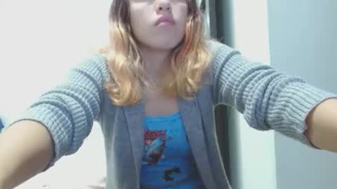 Sharyd  online show from 11/08/25, 01:17