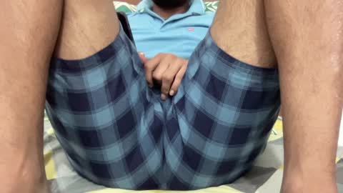 Snapshot of shash2014 chatting on 12/30/24, 06:16 Shashii online show from 12/30/24, 06:16