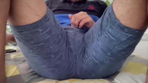 Snapshot of shash2014 chatting on 01/03/25, 08:54 Shashii online show from 01/03/25, 08:54