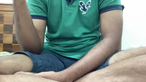 Snapshot of shash2014 chatting on 01/18/25, 05:37 Shashii online show from 01/18/25, 05:37