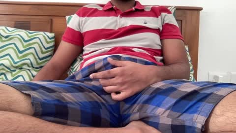 Snapshot of shash2014 chatting on 01/23/25, 07:00 Shashii online show from 01/23/25, 07:00