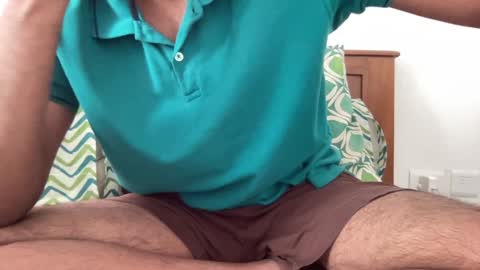 Snapshot of shash2014 chatting on 01/27/25, 09:55 Shashii online show from 01/27/25, 09:55