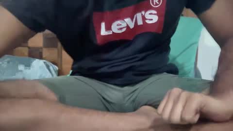 Snapshot of shash2014 chatting on 03/03/25, 04:03 Shashii online show from 03/03/25, 04:03