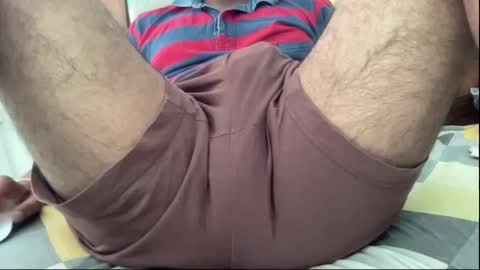 Snapshot of shash2014 chatting on 10/04/25, 09:18 Shashii online show from 10/04/25, 09:18