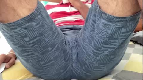 Snapshot of shash2014 chatting on 10/11/25, 05:50 Shashii online show from 10/11/25, 05:50