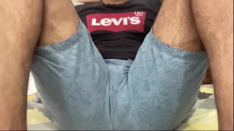 Snapshot of shash2014 chatting on 10/12/25, 11:20 Shashii online show from 10/12/25, 11:20