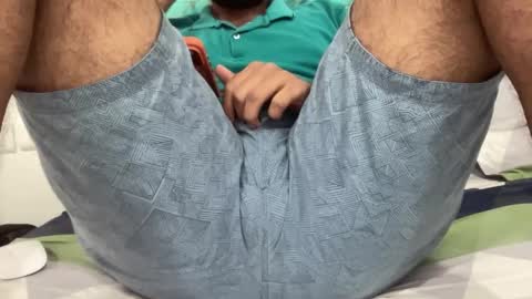 Shashii online show from 11/14/25, 11:31