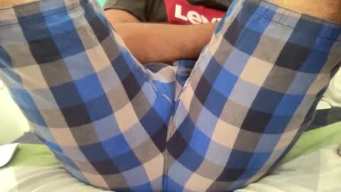 Shashii online show from 11/19/25, 06:02