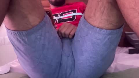 Shashii online show from 03/04/26, 10:54