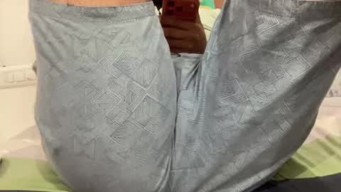 Snapshot of shash2014 chatting on 03/07/26, 05:10 Shashii online show from 03/07/26, 05:10