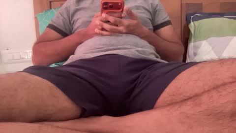 Snapshot of shash2014 chatting on 03/15/26, 10:54 Shashii online show from 03/15/26, 10:54