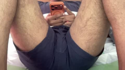 Snapshot of shash2014 chatting on 04/03/26, 06:00 Shashii online show from 04/03/26, 06:00