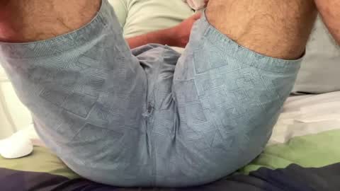 Snapshot of shash2014 chatting on 04/08/26, 09:53 Shashii online show from 04/08/26, 09:53