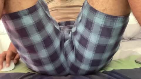 Snapshot of shash2014 chatting on 04/23/26, 06:14 Shashii online show from 04/23/26, 06:14