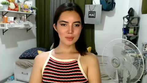 shasha online show from 11/13/25, 01:21