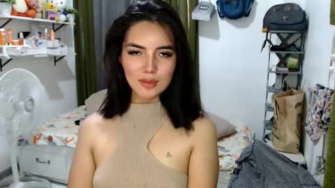 Snapshot of shasha_carreon chatting on 12/02/25, 03:12 shasha online show from 12/02/25, 03:12