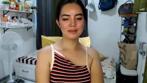 Snapshot of shasha_carreon chatting on 01/06/26, 03:43 shasha online show from 01/06/26, 03:43