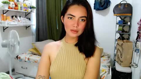 Snapshot of shasha_carreon chatting on 01/08/26, 01:52 shasha online show from 01/08/26, 01:52
