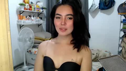 Snapshot of shasha_carreon chatting on 01/10/26, 02:52 shasha online show from 01/10/26, 02:52