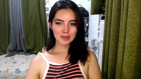 Snapshot of shasha_carreon chatting on 02/04/26, 11:49 shasha online show from 02/04/26, 11:49