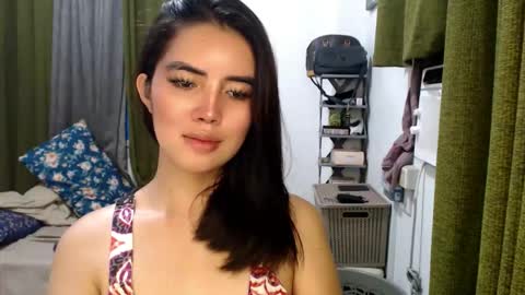 Snapshot of shasha_carreon chatting on 03/14/26, 03:06 shasha online show from 03/14/26, 03:06