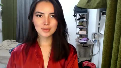Snapshot of shasha_carreon chatting on 03/21/26, 05:38 shasha online show from 03/21/26, 05:38