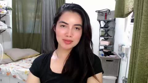 Snapshot of shasha_carreon chatting on 05/27/26, 07:38 shasha online show from 05/27/26, 07:38