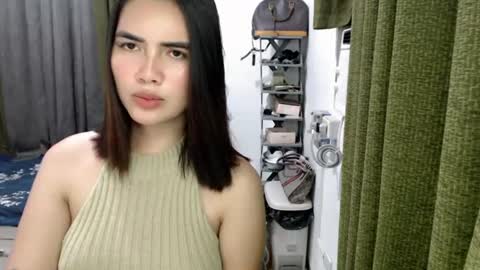 Snapshot of shasha_carreon chatting on 08/06/26, 02:19 shasha online show from 08/06/26, 02:19