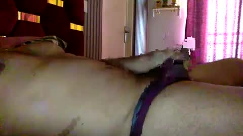 Snapshot of shashank2428 chatting on 01/09/25, 07:52 shashank2428 online show from 01/09/25, 07:52