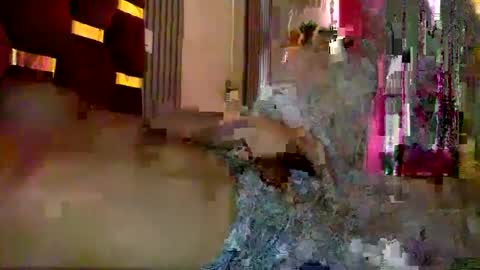 Snapshot of shashank2428 chatting on 01/29/25, 08:18 shashank2428 online show from 01/29/25, 08:18