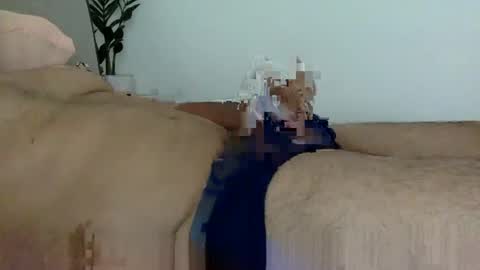 Snapshot of shashank2428 chatting on 03/06/25, 07:57 shashank2428 online show from 03/06/25, 07:57